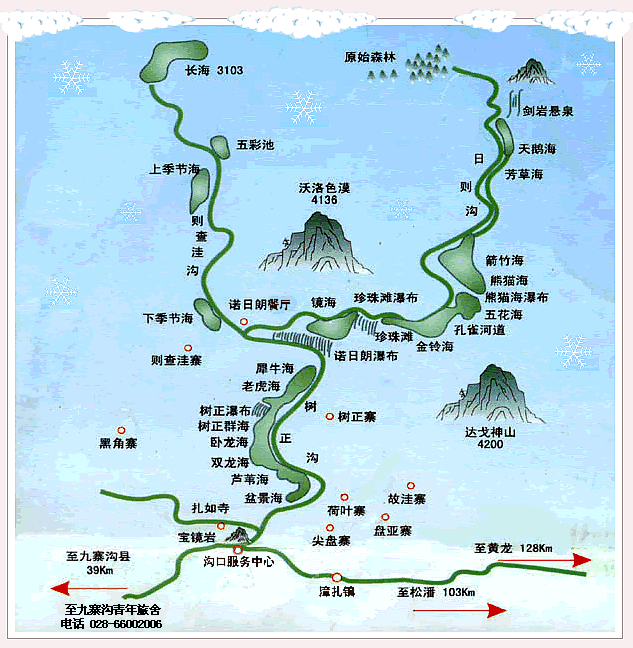 2010043402-0.gif