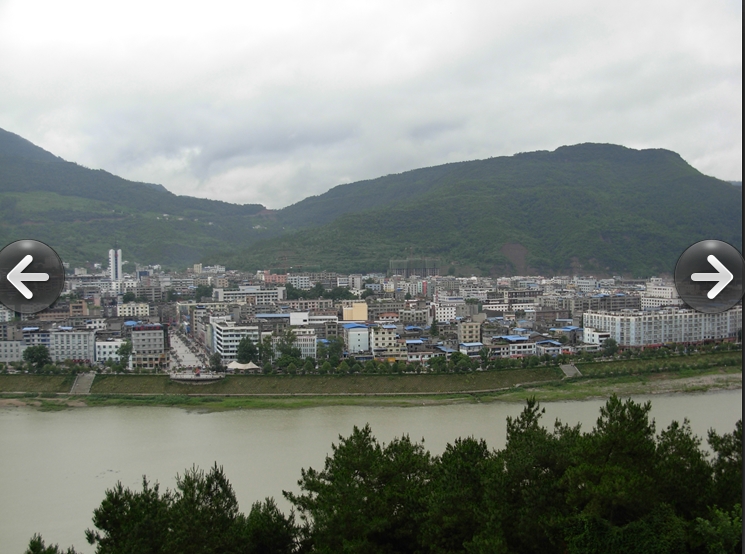 360ͼ20120721132419.jpg