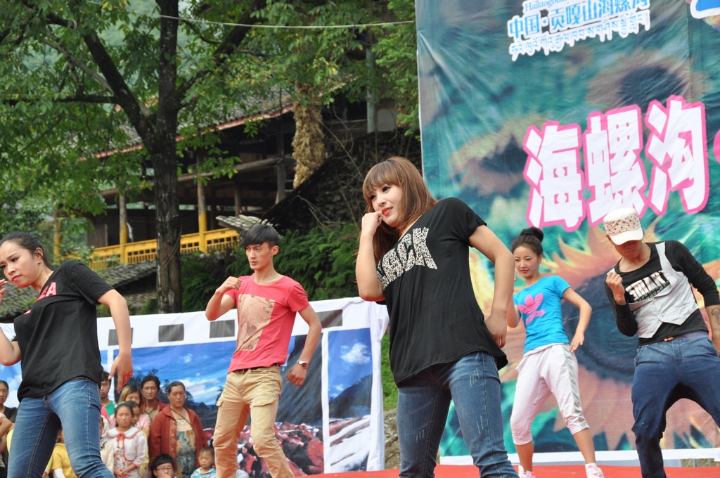 DSC_7124.jpg