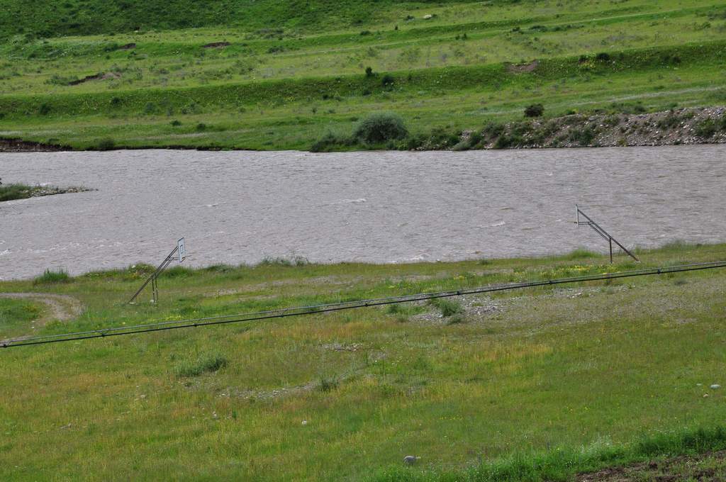 DSC_0079.JPG