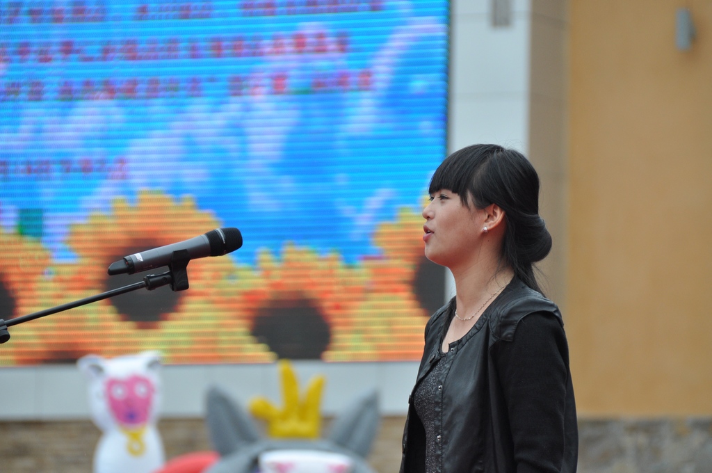 DSC_7652.jpg