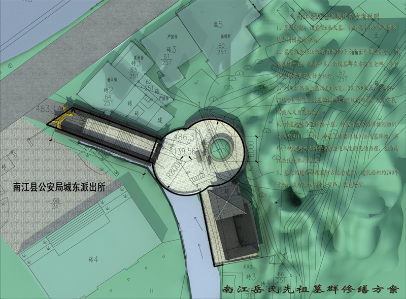 ƽ渱.jpg