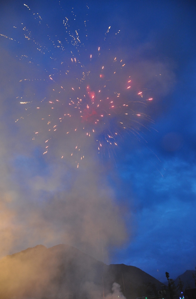 DSC_7936.jpg