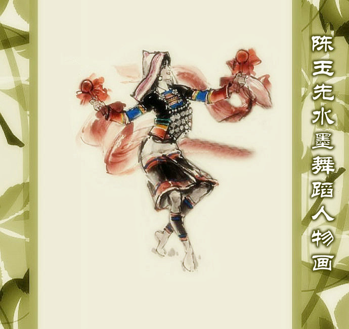 4d53934egc27d512c0fdf&690.jpg