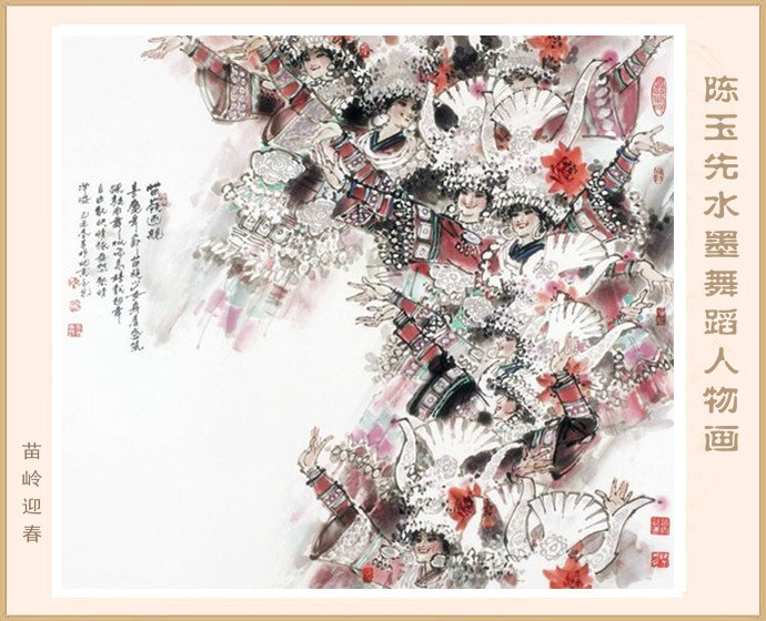 4d53934egc27ab05ffaec&690.jpg