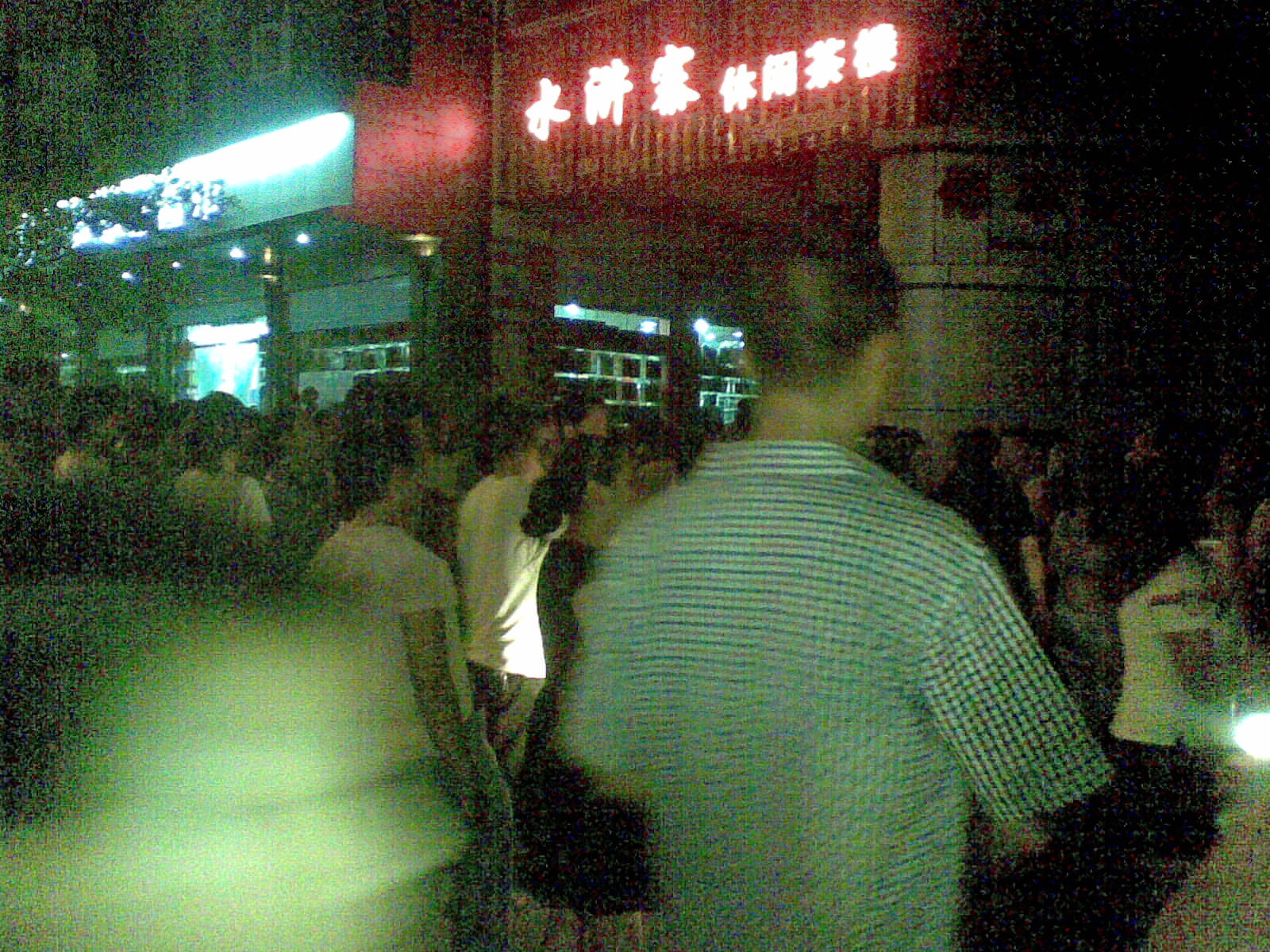 20120726(031).jpg