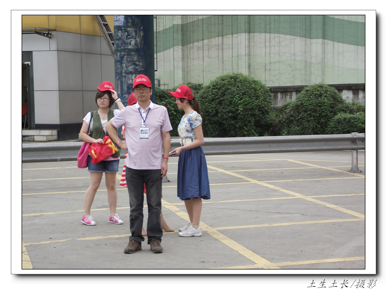 2012-07-18---27ɽɷ绨 003_nEO_IMG.jpg