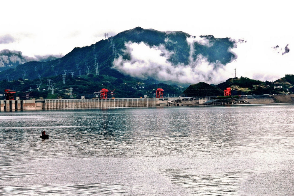 _MG_1601.JPG