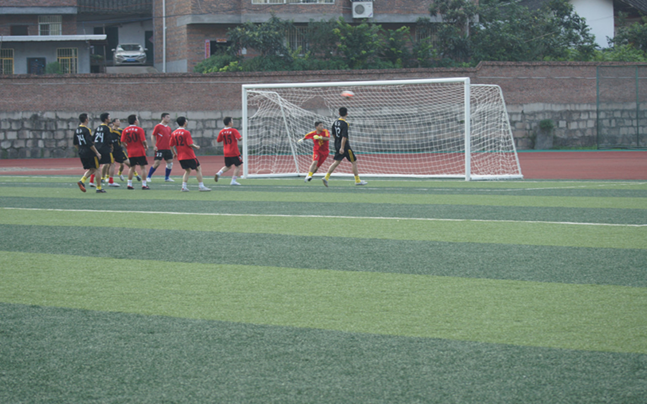 DSC01922_.jpg