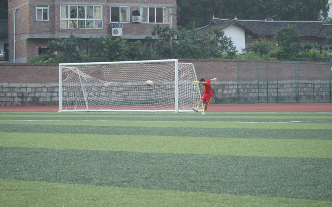 DSC01923_.jpg