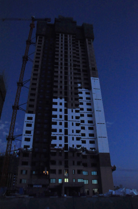 DSC_0308.JPG