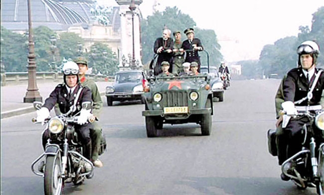 rdn_5015cb07b7d54_conew1.jpg
