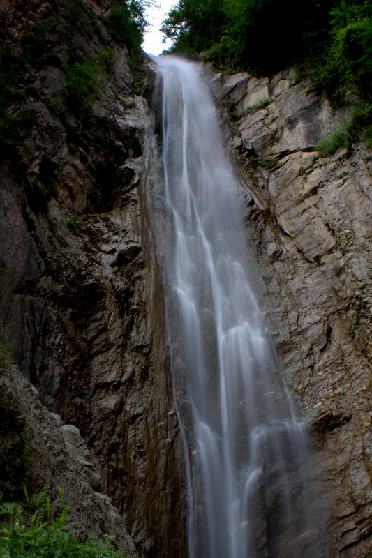 IMG_9856.jpg