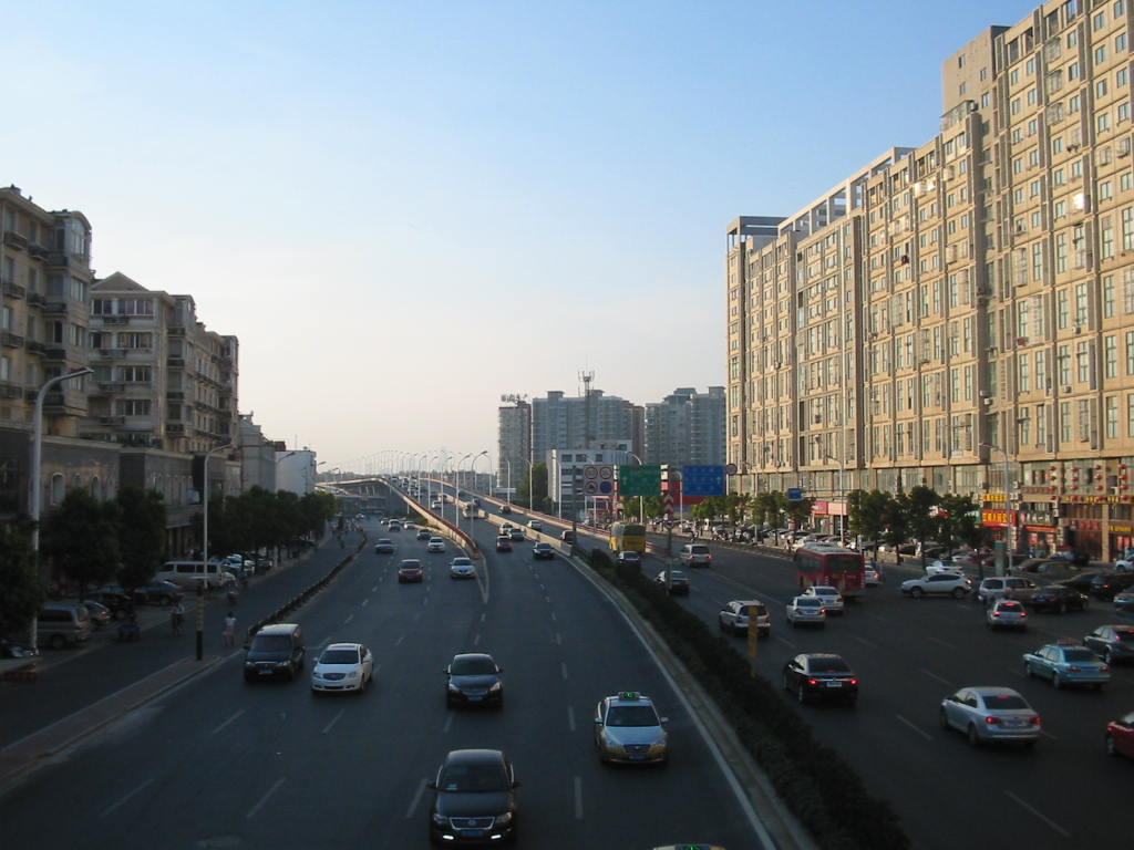 IMG_1448.jpg