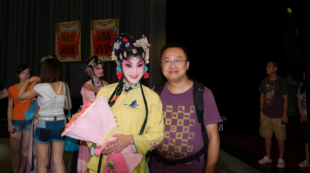 nEO_IMG_DSC_0197.jpg