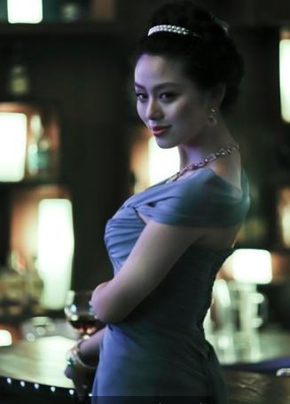 ΢ͼ_20120802152924.jpg