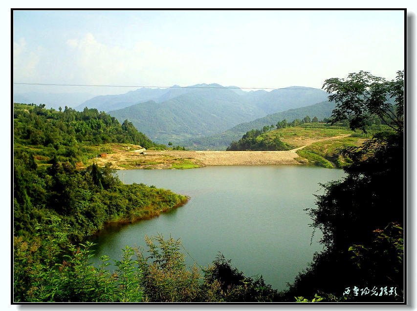 PICT0022_conew1.jpg