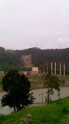 RK000012.JPG