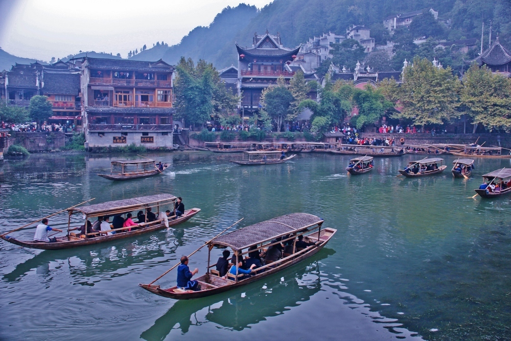 _MG_8118.JPG
