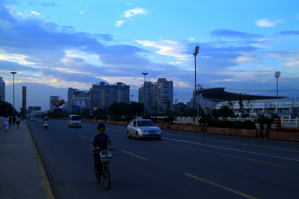 IMG_2012_07_26_7284_nEO_IMG.jpg