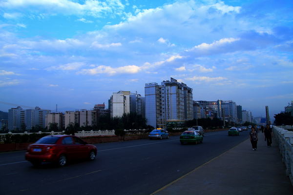 IMG_2012_07_26_7288_nEO_IMG.jpg