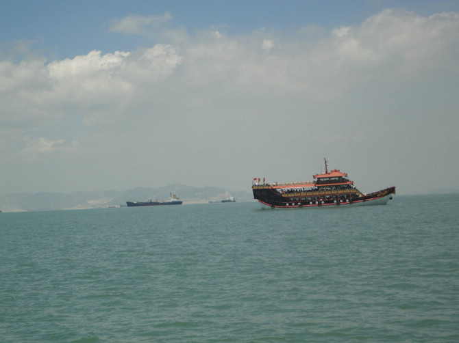 nEO_IMG_3-10.jpg