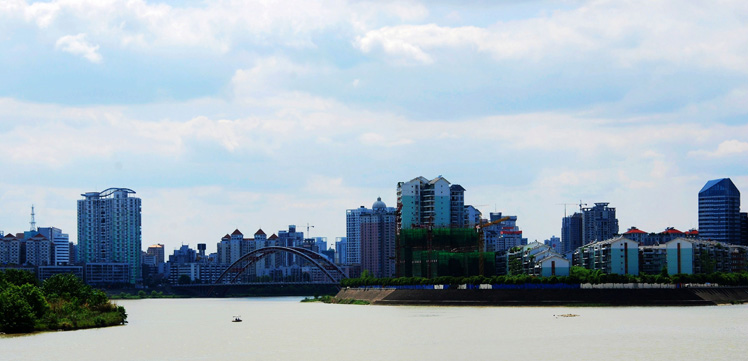 DSC_0076.JPG