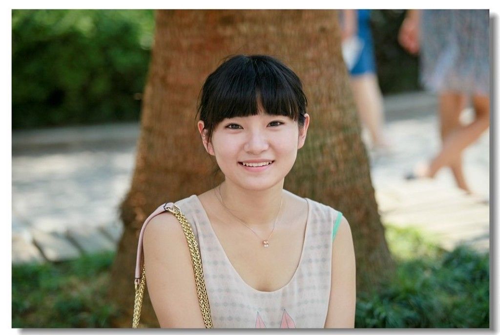 崿 (20).jpg