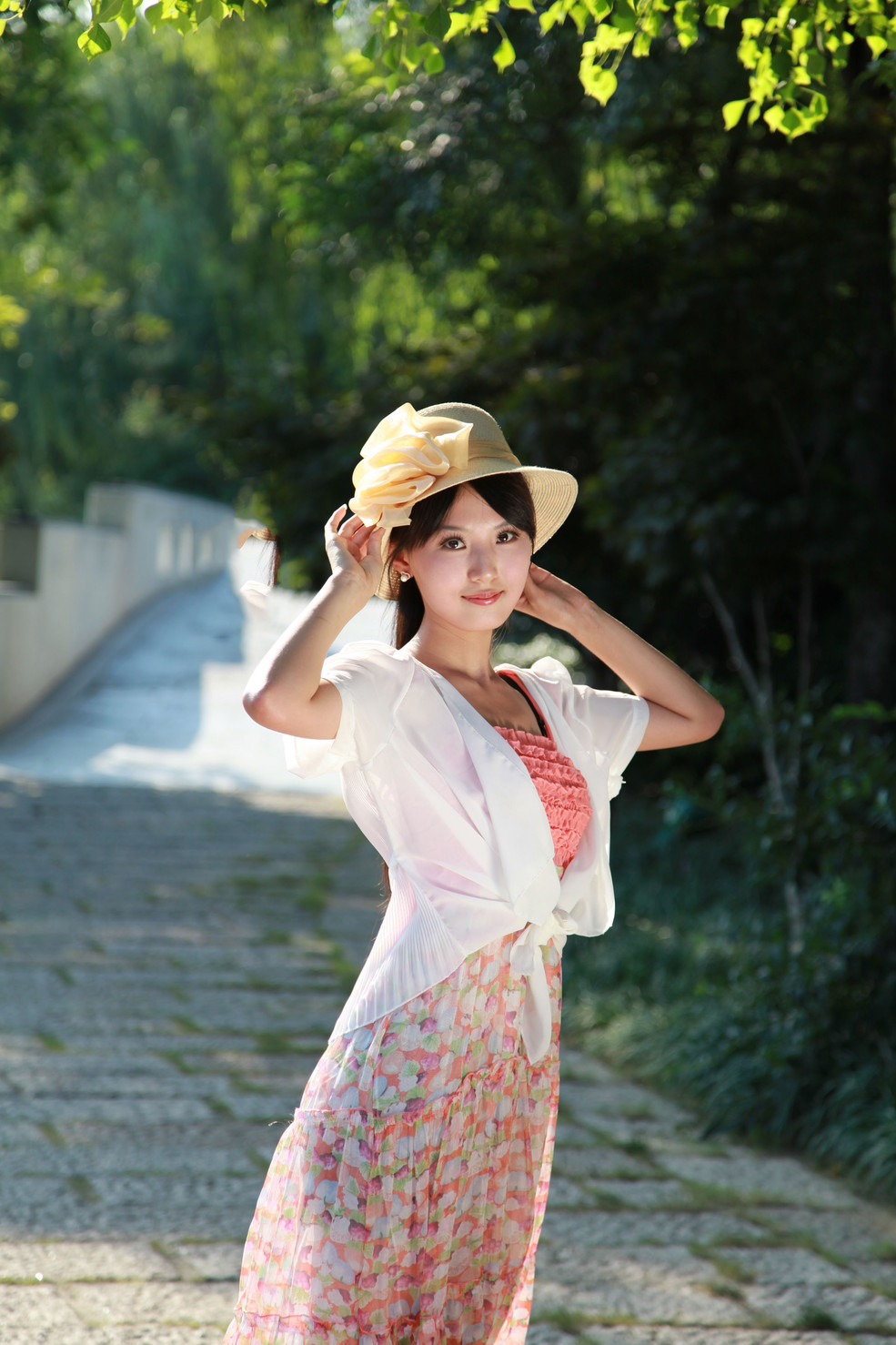 崿 (29).jpg