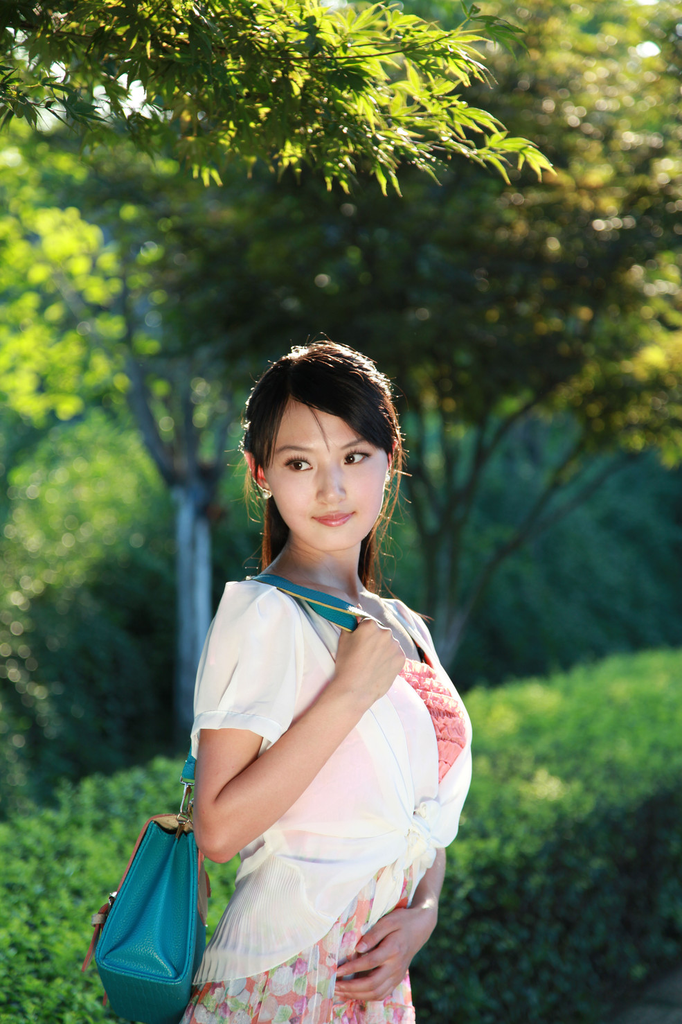 崿 (32).jpg