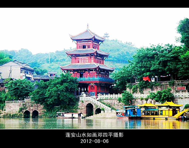 һɣ (48)_.jpg