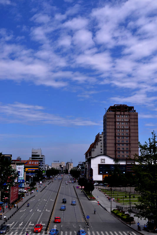 DSC_4193.jpg