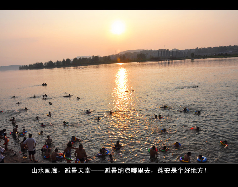 꽭 048_.jpg