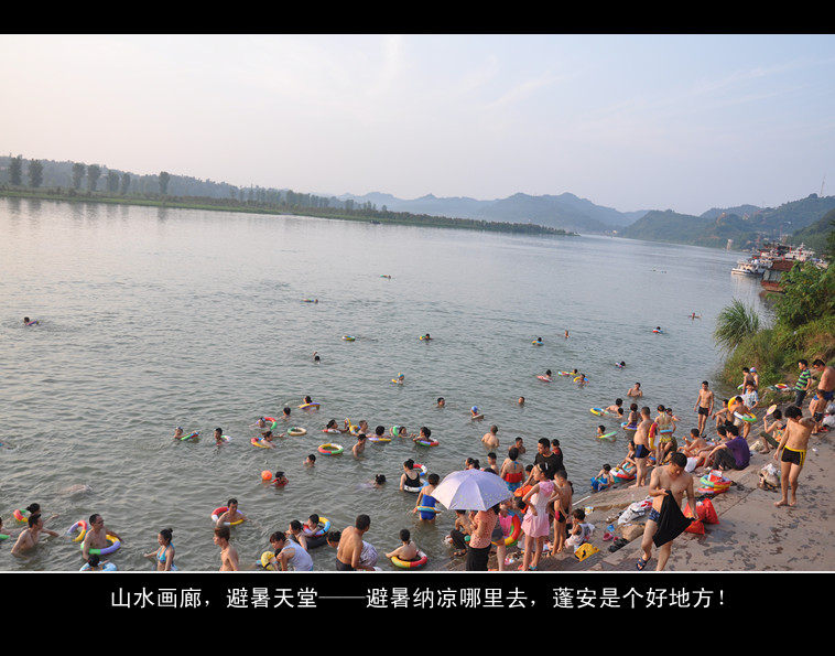 꽭 048_.jpg