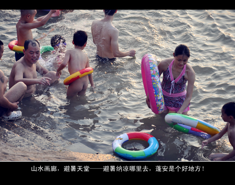 꽭 048_.jpg