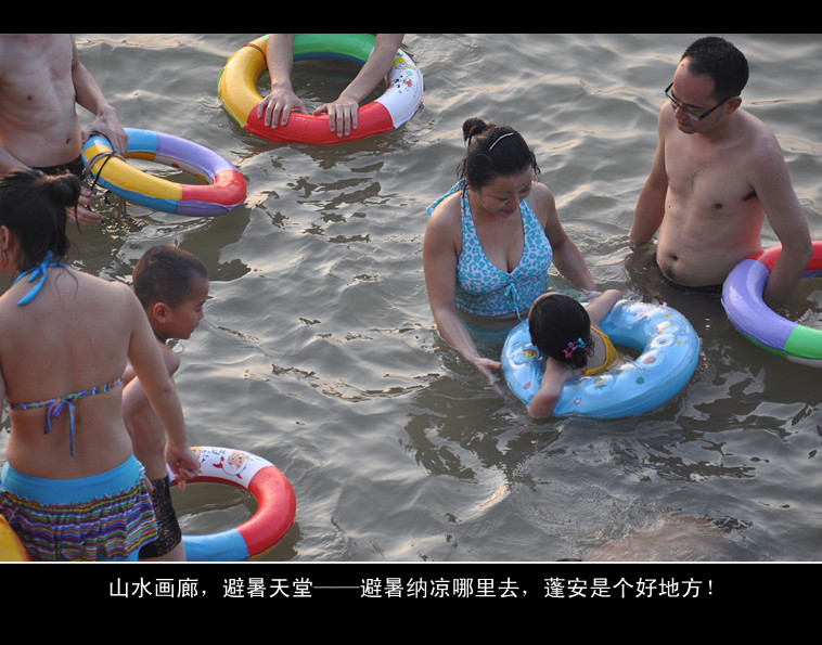 꽭 048_.jpg