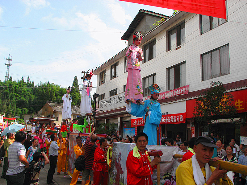 IMG_8801_.jpg