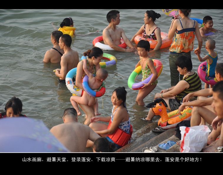 꽭 048_.jpg