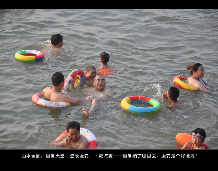 꽭 048_.jpg