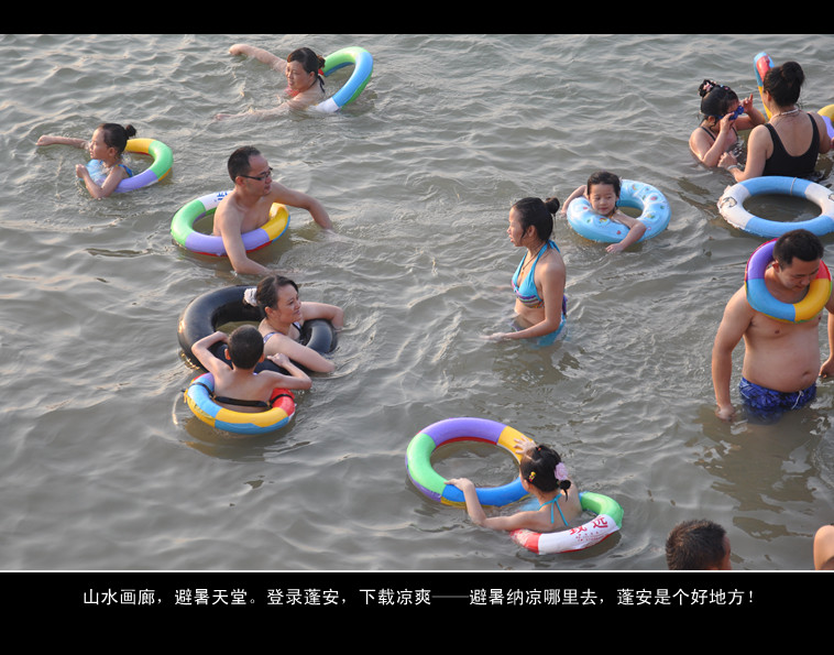 꽭 048_.jpg