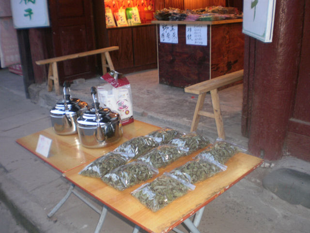 P2040579_.jpg