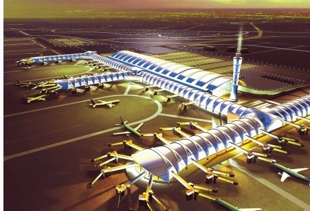 狸子哥带你玩转双流机场(最全攻略)-成都论坛-麻辣社区 四川第一网络