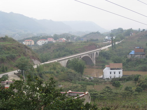20081230112356612.jpg