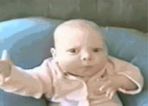 2011122820019638la.gif
