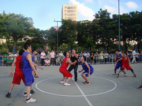 120707-065_.jpg