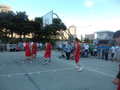 DSC06146_.jpg