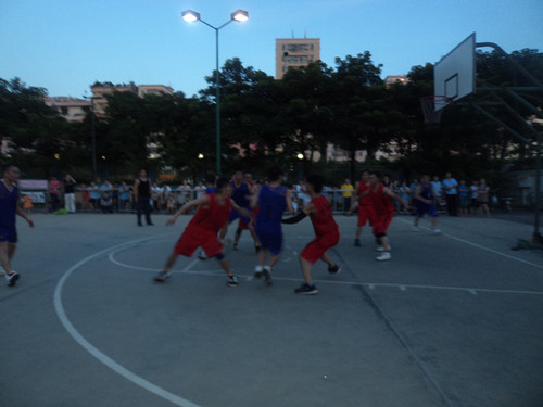 DSC06147_.jpg