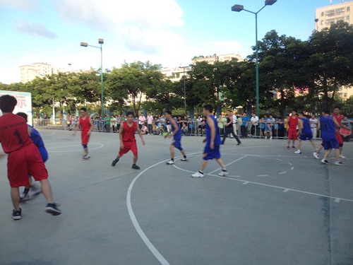 DSC06133_.jpg
