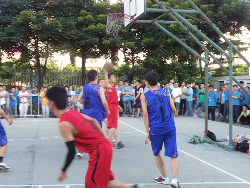 DSC06137_.jpg
