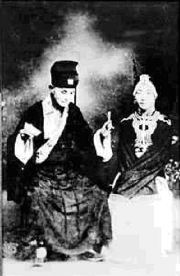 ڡѩ١oĽ.jpg